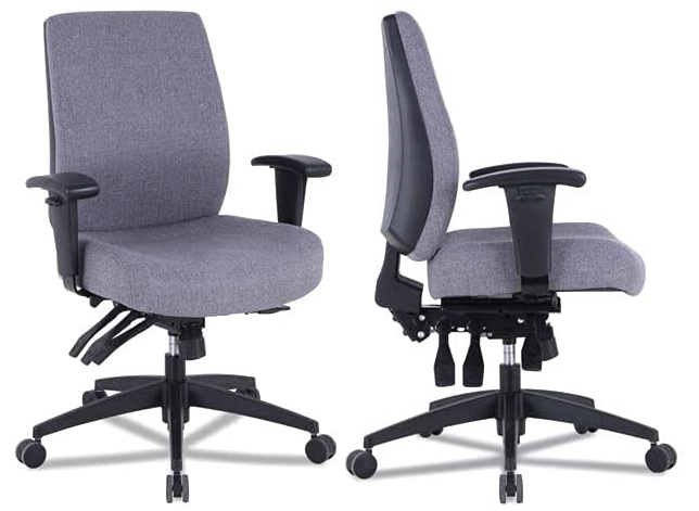 Alera-Wrigley-Desk-Chair